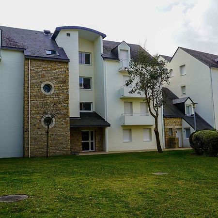 Grand Et Luxueux Appartement Lumineux 4 Pers Vue Mer Wifi Inclus Quiberon Eksteriør billede